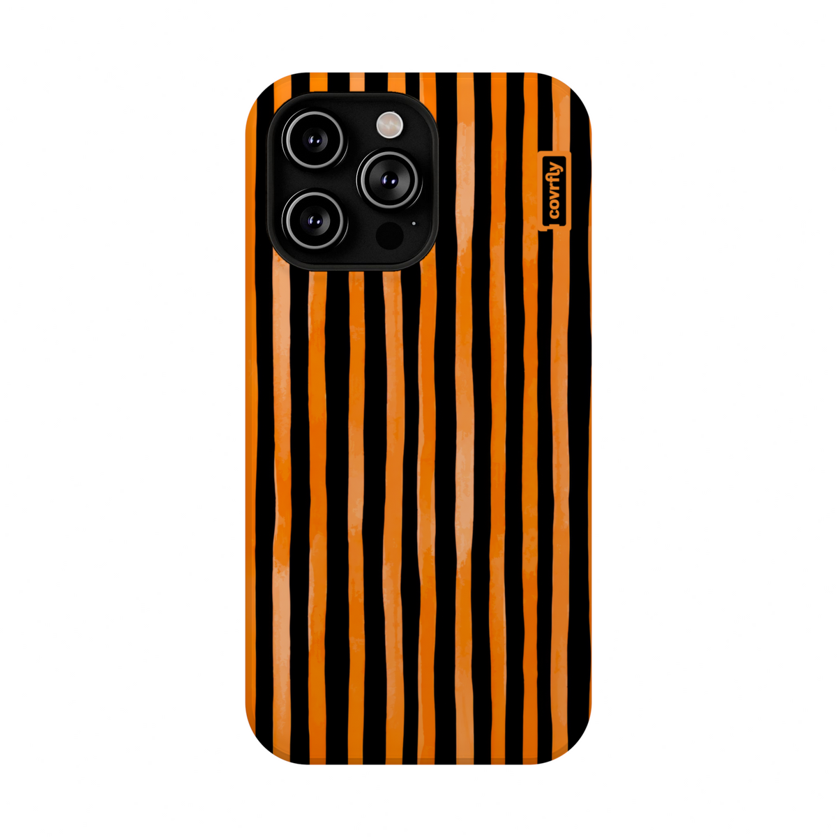 Funda Jaula Dulce para iPhone 14 Pro Max - View 1 - Diseño Premium covrfly