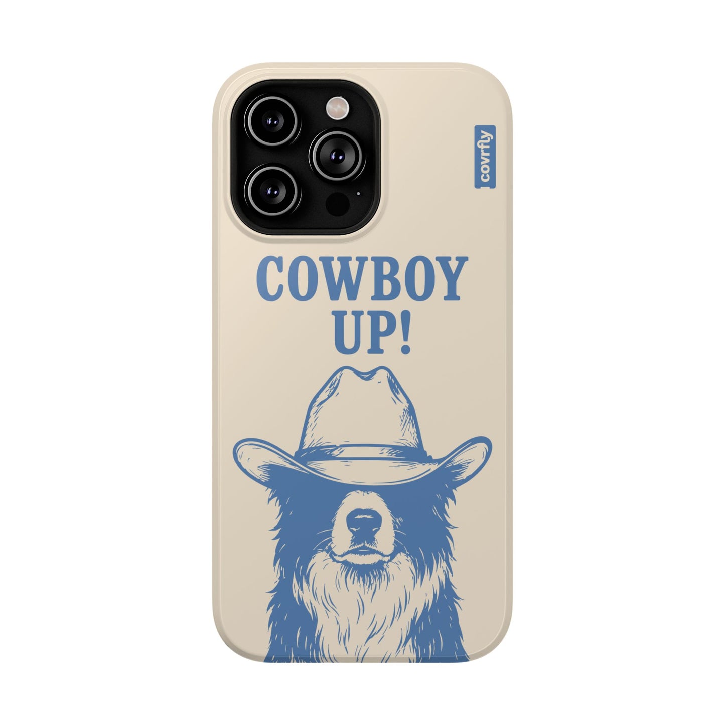 Funda Re-Ride para iPhone 14 Pro Max - View 1 - Diseño Premium covrfly