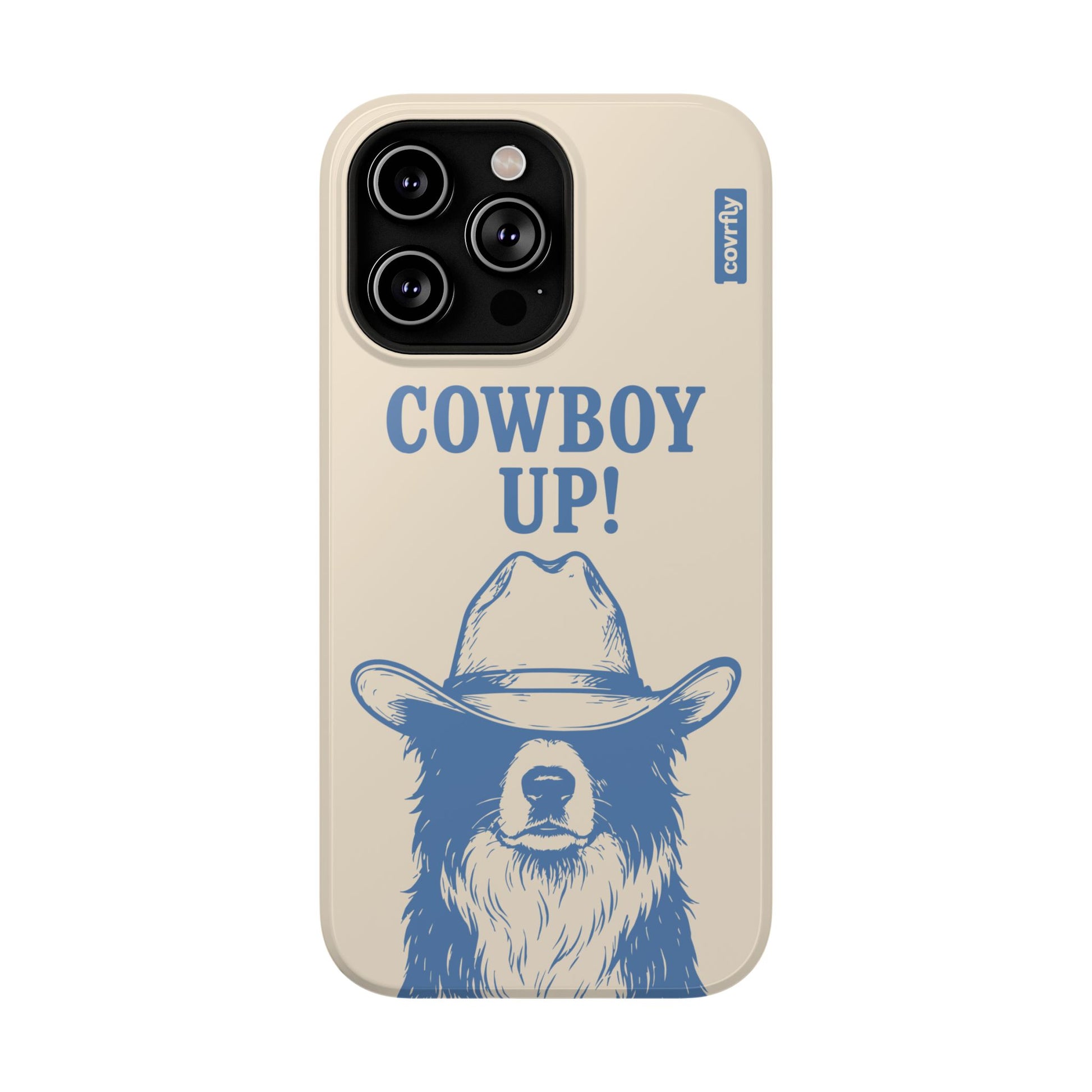 Funda Re-Ride para iPhone 14 Pro Max - View 1 - Diseño Premium covrfly
