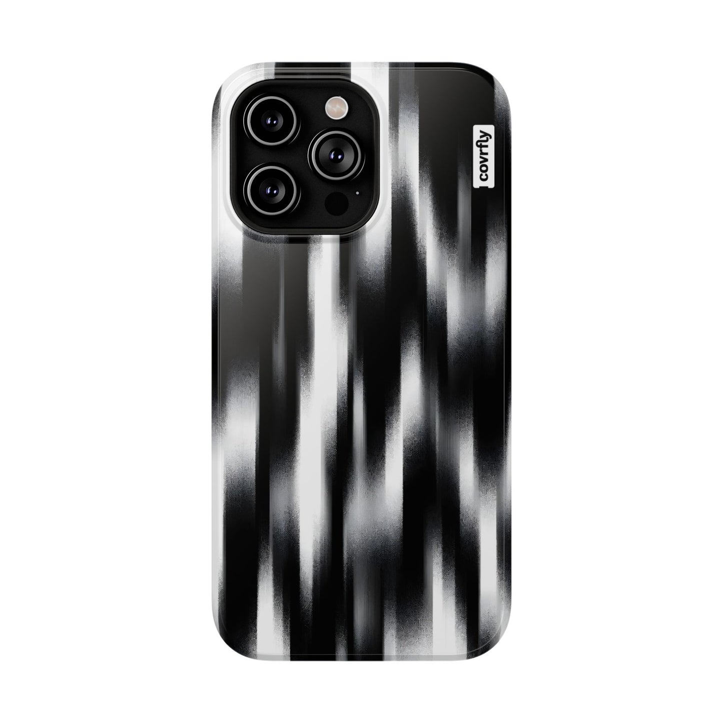 Funda Static para iPhone 14 Pro Max - View 1 - Diseño Premium covrfly