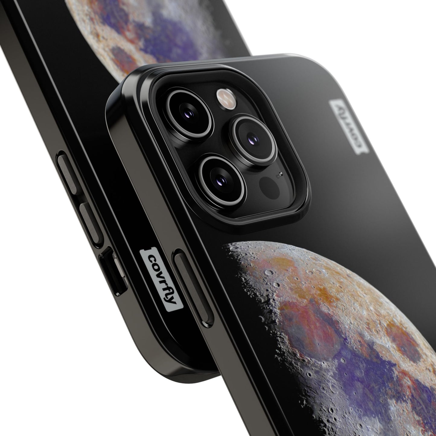 Funda 25032026 para iPhone 14 Pro Max - View 2 - Diseño Premium covrfly