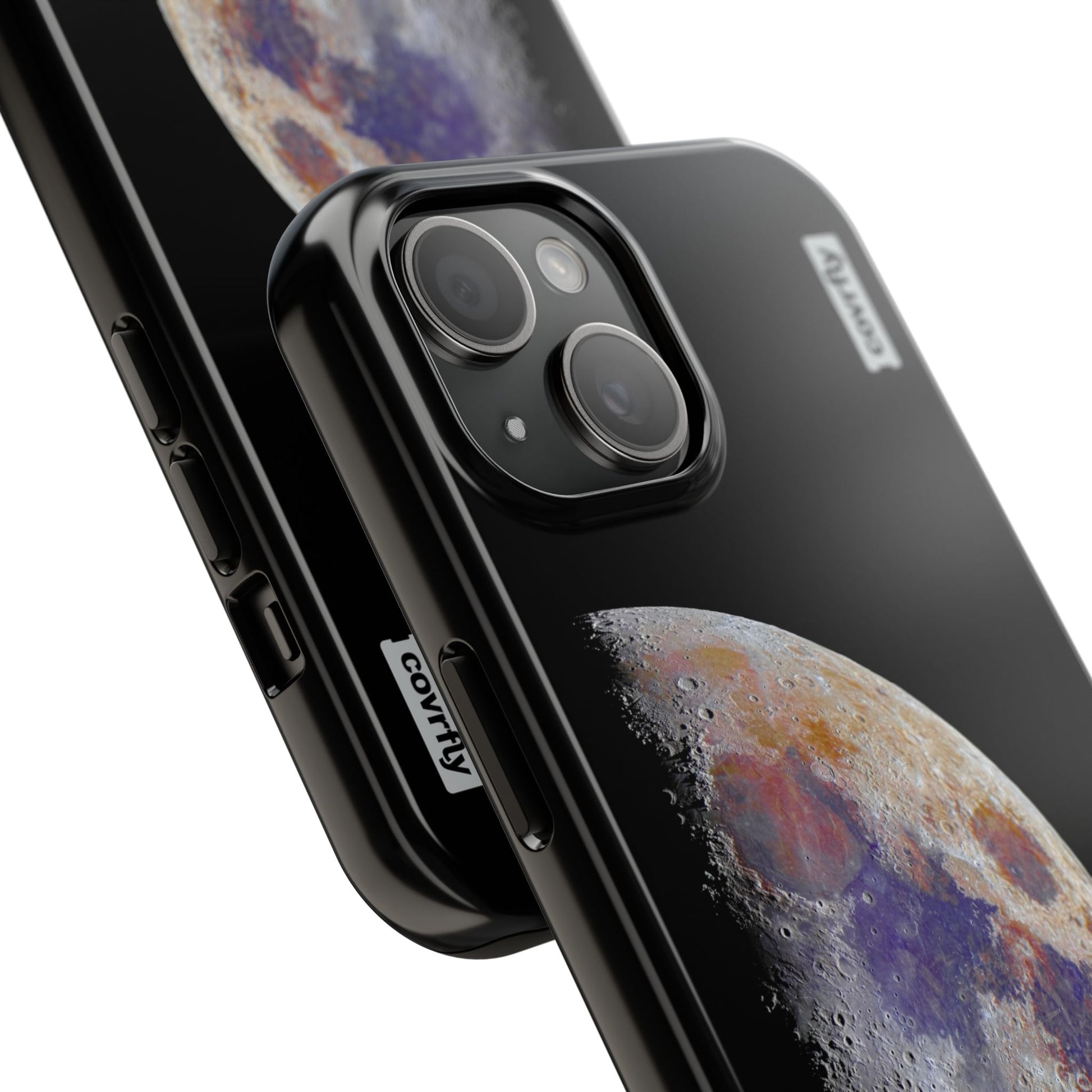 Funda 25032026 para iPhone 15 - View 2 - Diseño Premium covrfly