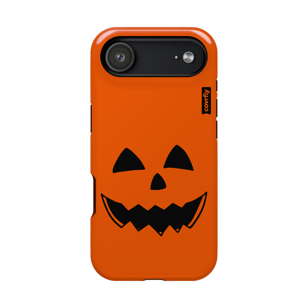 Funda Bite Me para iPhone 17 Air - View 1 - Diseño Premium covrfly