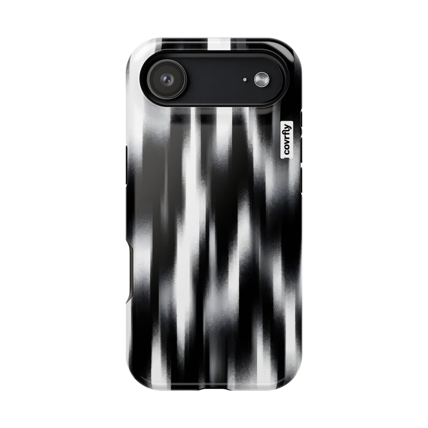 Funda Static para iPhone 17 Air - View 1 - Diseño Premium covrfly