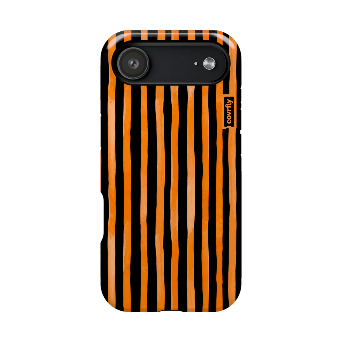 Funda Jaula Dulce para iPhone 17 Air - View 2 - Diseño Premium covrfly