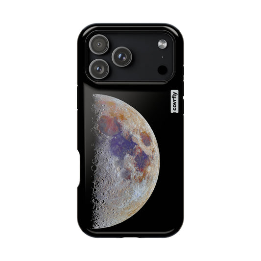 Funda 25032026 para iPhone 17 Pro Max - View 1 - Diseño Premium covrfly