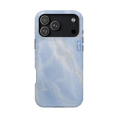 Funda Clouds para iPhone 17 Pro Max - View 1 - Diseño Premium covrfly