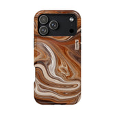 Funda Derrame para iPhone 17 Pro Max - View 1 - Diseño Premium covrfly