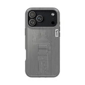Funda Hola Hola para iPhone 17 Pro Max - View 1 - Diseño Premium covrfly