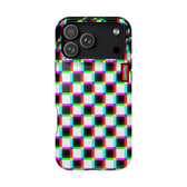 Funda Señal para iPhone 17 Pro Max - View 1 - Diseño Premium covrfly