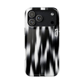 Funda Static para iPhone 17 Pro Max - View 1 - Diseño Premium covrfly