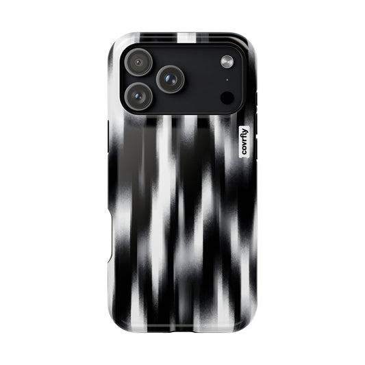 Funda Static para iPhone 17 Pro Max - View 1 - Diseño Premium covrfly