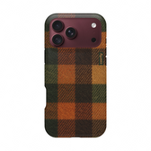 Funda Camp Crush para iPhone 18 Pro Max Matte Premium - View 1 - Diseño Premium covrfly